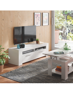 BAJO TV AMBIT DE 120